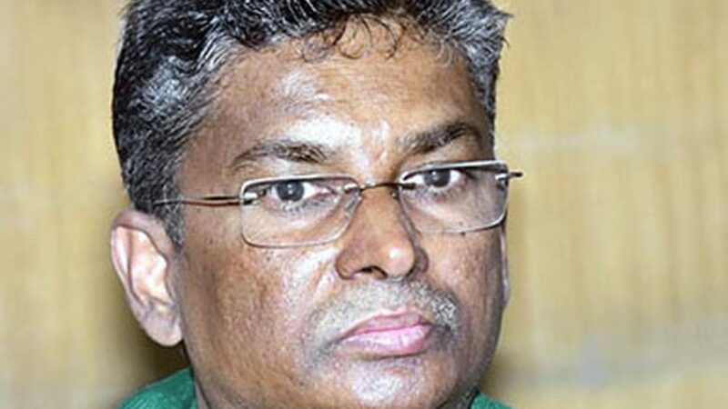 ಆಡಳಿತ ಮತ್ತು ರಾಜಕೀಯದಲ್ಲಿ ದೆಹಲಿ ಭೇಟಿ ಸಾಮಾನ್ಯ – ಇದಕ್ಕೆ ಮಹತ್ವ ನೀಡುವ ಅಗತ್ಯವಿಲ್ಲ: ಸತೀಶ್ ಜಾರಕಿಹೊಳಿ