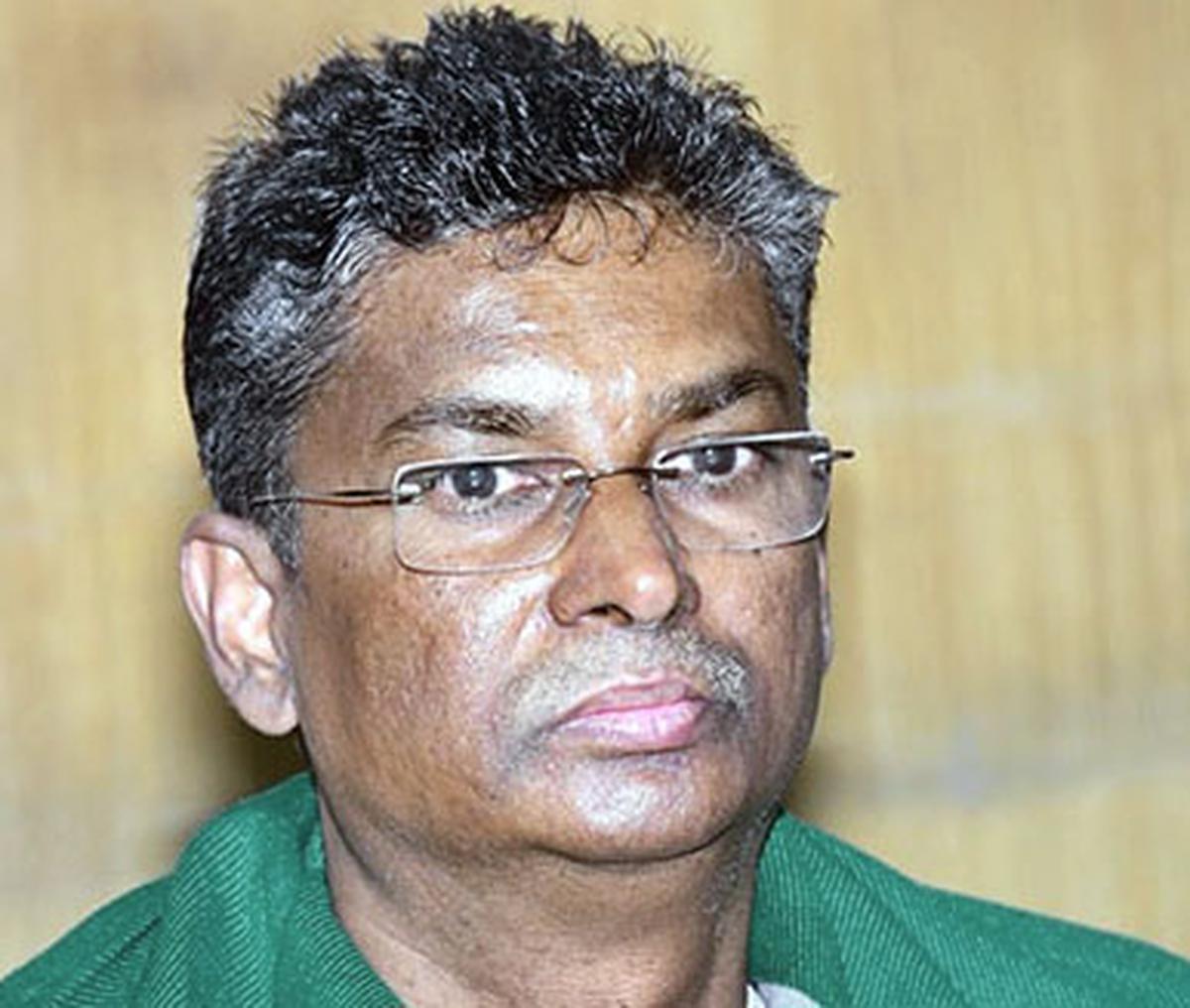 ಆಡಳಿತ ಮತ್ತು ರಾಜಕೀಯದಲ್ಲಿ ದೆಹಲಿ ಭೇಟಿ ಸಾಮಾನ್ಯ – ಇದಕ್ಕೆ ಮಹತ್ವ ನೀಡುವ ಅಗತ್ಯವಿಲ್ಲ: ಸತೀಶ್ ಜಾರಕಿಹೊಳಿ