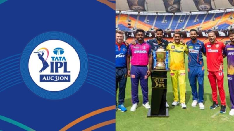 RCBಗೆ ಬೇಕು ಫಾರಿನ್ ವೆಪನ್ – ಫಸ್ಟ್ ರೌಂಡ್ ಹರಾಜಿನಲ್ಲೇ ಬಿಗ್ ಸ್ಟಾರ್ಸ್₹16 ಕೋಟಿ ಬ್ಯಾಲೆನ್ಸ್.. ಯಾರಿಗೆಷ್ಟು?