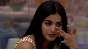 ಬಿಗ್‌ಬಾಸ್‌ನಿಂದ ಜಾನ್ವಿ ಹೊರ ಬಂದಿದ್ದು ಬೇಗ ಆಯ್ತಾ? – ಕಾವ್ಯ ಮತ್ತು ಸ್ಪಂದನಾ ಟೆನ್ಷನ್ ಮಾಡಿಕೊಂಡಿದ್ಯಾಕೆ?