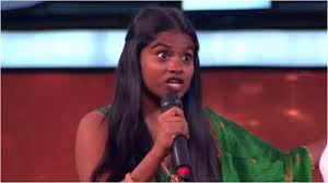 ತಾನೇ ತೋಡಿದ ಹಳ್ಳಕ್ಕೆ ಬಿದ್ರಾ ರಕ್ಷಿತಾ ಶೆಟ್ಟಿ? – ಮಾಳುಗಾಗಿ ತಪ್ಪು ಮಾಡಿದ್ರಾ ರಕ್ಷಿತಾ?