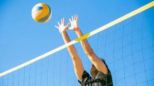 ಡಿಸೆಂಬರ್ 8ಕ್ಕೆ ರಾಜ್ಯ ವಾಲಿಬಾಲ್ ತಂಡದ ಆಯ್ಕೆ – ರಾಜ್ಯವನ್ನು ಪ್ರತಿನಿಧಿಸುವ ಅವಕಾಶ್ ಮಿಸ್ ಮಾಡಿಕೊಳ್ಳಬೇಡಿ…!