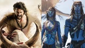 ಅವತಾರ್ 3 ಸಿನಿಮಾದಲ್ಲಿ ಪ್ರಿನ್ಸ್ ಹವಾ – ಮಹೇಶ್ ಬಾಬು ಅವತಾರ್ ನೋಡಲು ಕಾಯ್ತಿದ್ದೀರಾ?