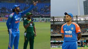 ಕೆ.ಎಲ್ ರಾಹುಲ್ ರೀತಿ ಮಾಡೋಕೆ ಹೋಗಿ ಯಡವಟ್ಟು – ಸೂರ್ಯಕುಮಾರ್‌ಗೆ ಕೈ ಕೊಟ್ಟ ಕನ್ನಡಿಗನ ಟ್ರಿಕ್..!