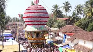 ಹ್ವಾಯ್ ಬನ್ನಿ.. ಕೊಡಿ ಹಬ್ಬಕ್ಕೆ ಹ್ವಾಪ – ಕೋಟೇಶ್ವರ ಕೊಡಿ ಹಬ್ಬ ಕಾಣಲು ಕಣ್ಣೆರಡು ಸಾಲದು..!