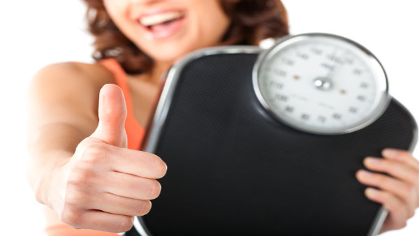 ನೀವು ದಪ್ಪ ಆಗೋಕೆ  ಸರ್ಕಸ್ ಮಾಡುತ್ತಿದ್ದೀರಾ –   ಈ ಸಿಂಪಲ್ ಹೆಲ್ದಿ ಟಿಪ್ಸ್ ಫಾಲೋ ಮಾಡಿ