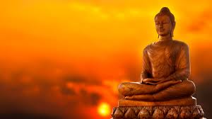 ಬುದ್ದ ವಿಗ್ರಹ – ಪ್ರತಿಮೆಗಳನ್ನು ಮನೆಗೆ ತರುವಾಗ ಈ ವಾಸ್ತು ನಿಯಮಗಳನ್ನು ಪಾಲಿಸಿ