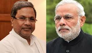 ಚಿತ್ರದುರ್ಗ ಬಸ್‌ ದುರಂತದಲ್ಲಿ ಮೃತಪಟ್ಟ ಕುಟುಂಬಗಳಿಗೆ 2 ಲಕ್ಷ ಮೋದಿ ಪರಿಹಾರ – ಸಿದ್ದು, ಡಿಕೆಶಿ ಸಂತಾಪ