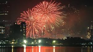 ಭಾರತದ ದೀಪಾವಳಿಗೆ ಜಾಗತಿಕ ಮಟ್ಟದಲ್ಲಿ ಮನ್ನಣೆ – UNESCO ಪಟ್ಟಿಗೆ ಸೇರಿದ ಬೆಳಕಿನ ಹಬ್ಬ