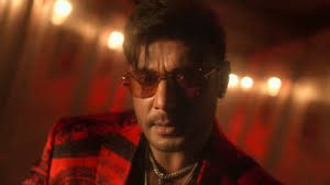 ಡಿ ಬಾಸ್ ಡೆವಿಲ್ Day – ದರ್ಶನ್ ಫ್ಯಾನ್ಸ್‌ಗೆ ಇವತ್ತೇ ದೀಪಾವಳಿ ಹಬ್ಬಮಗನ ಜೊತೆ ಸಿನಿಮಾ ನೋಡಿದ ದರ್ಶನ್ ಪತ್ನಿ ವಿಜಯಲಕ್ಷ್ಮಿ