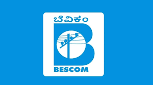 ನಾಳೆ ಸಿಲಿಕಾನ್ ಸಿಟಿ ಬೆಂಗಳೂರಿನಲ್ಲಿ ಕತ್ತಲು – ಈ ಏರಿಯಾಗಳಲ್ಲಿ ಕರೆಂಟ್ ಕಟ್