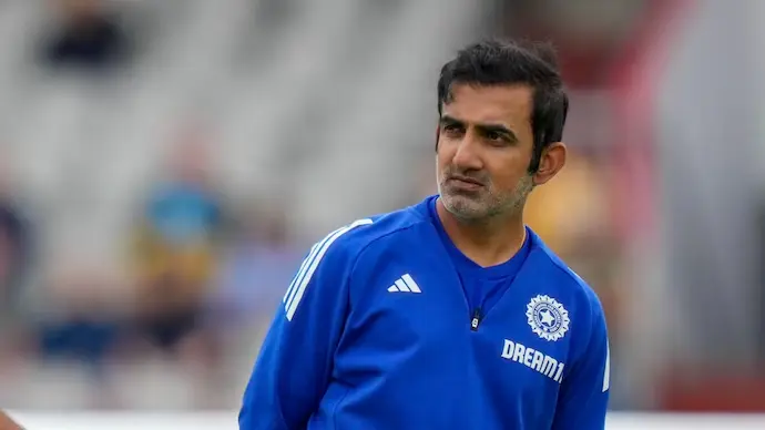 ಗಂಭೀರ್ ಮ್ಯೂಸಿಕಲ್ ಚೇರ್ – KINGಗೆ ಮಾಡ್ತಿರೋ ಅವಮಾನನಾ?ಇಂಥಾ ಪ್ರಯೋಗಕ್ಕೆ ಕೊನೆ ಎಂದು?