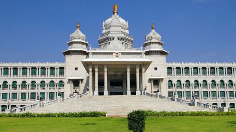 ಬೆಳಗಾವಿ ಅಧಿವೇಶನ ಒಂದು ವಾರ ವಿಸ್ತರಿಸಿ –  ಸ್ಪೀಕರ್‌ ಯು.ಟಿ.ಖಾದರ್‌ಗೆ  ಅಶೋಕ್  ಒತ್ತಾಯ