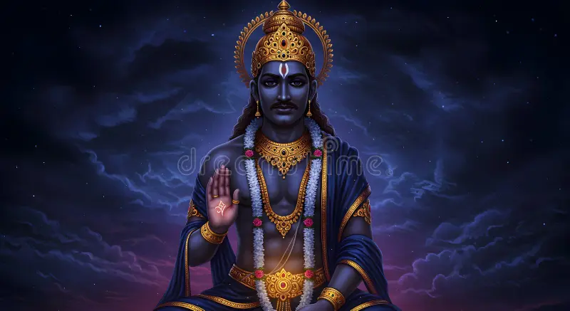 ಶನಿ ದೋಷದಿಂದ ಮುಕ್ತಿ ಪಡೆಯೋಕೆ ಶನಿವಾರ ಏನು ಮಾಡಬೇಕು ಗೊತ್ತಾ?