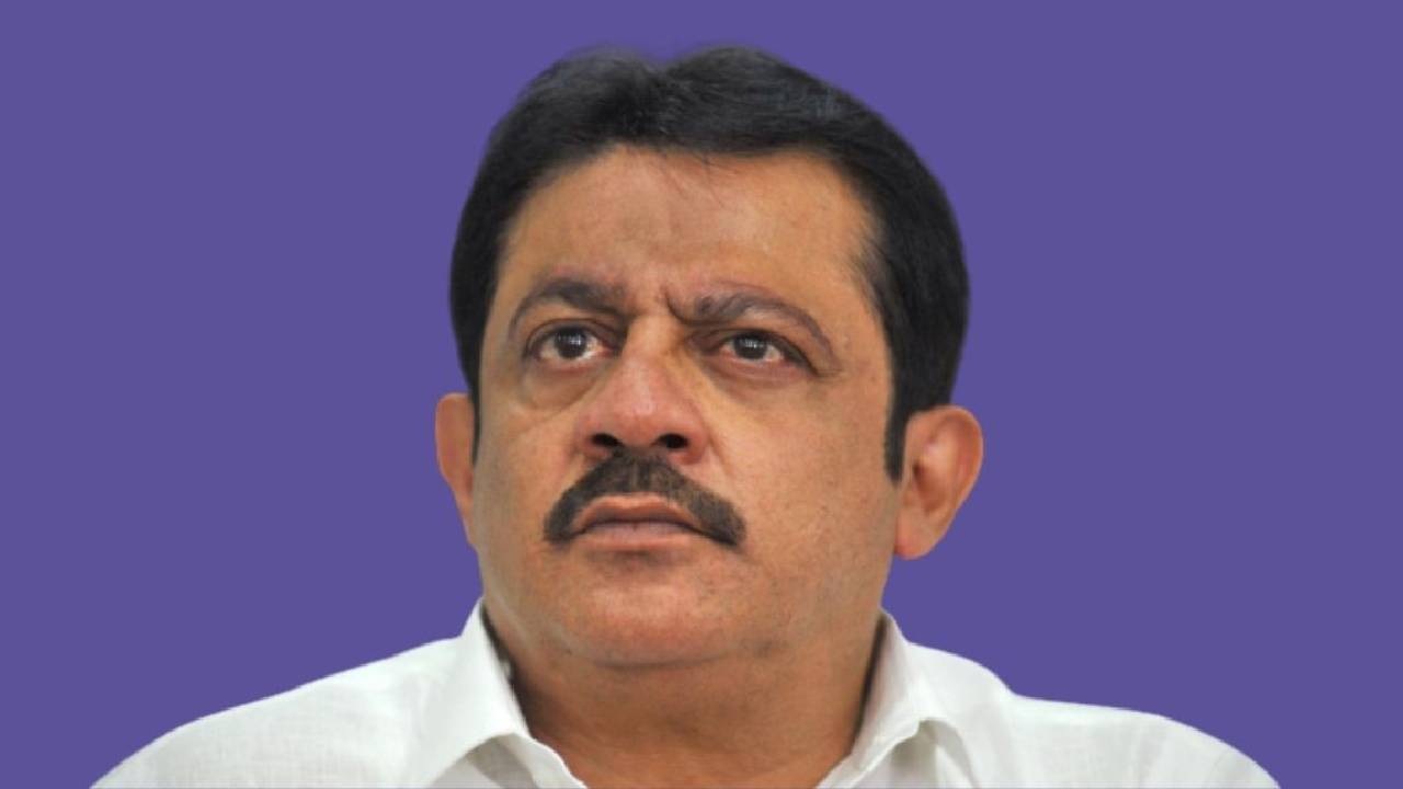 ಸಿದ್ದರಾಮಯ್ಯ ನಂತ್ರ ಡಿಕೆಶಿ ಸಿಎಂ ಆಗಬೇಕು ಅನ್ನೋದು ನನ್ನ ಆಸೆಯೆಂದ ಜಮೀರ್ ಅಹ್ಮದ್