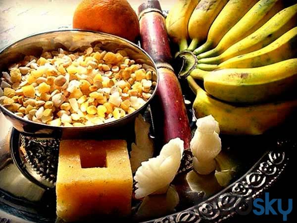 ಈ ಸಲ ಮಕರ ಸಂಕ್ರಾಂತಿ ಜ.14 ಅಥವಾ ಜ.15 – ಇಲ್ಲಿದೆ ಕಂಪ್ಲೀಟ್ ಮಾಹಿತಿ