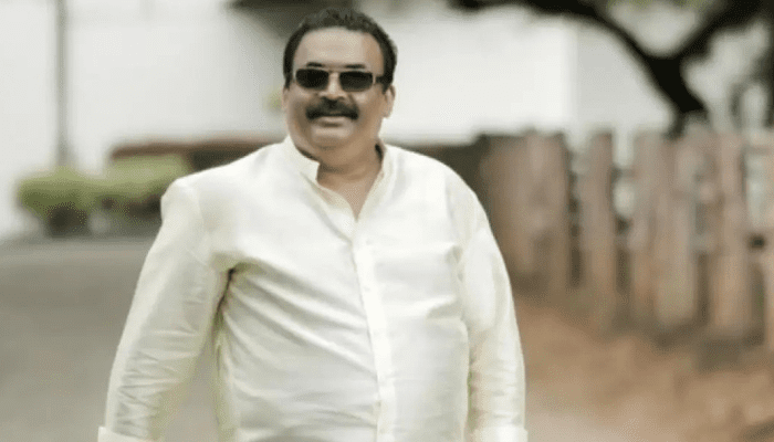 ಇಂದು ಬನ್ನೇರುಘಟ್ಟದಲ್ಲಿ ಡಾ. ಸಿ.ಜೆ. ರಾಯ್ ಅಂತ್ಯಕ್ರಿಯೆ! – ವೈಟ್ ಹೌಸ್‌ನಲ್ಲಿ ಅಂತಿಮ ದರ್ಶನ