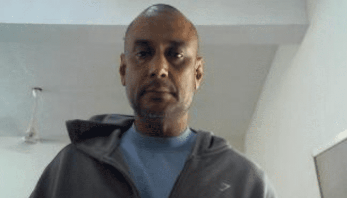 ದಾಸನಿಗೆ ಜೈಲಿನಲ್ಲಿ ಸಾಲು ಸಾಲು ಸಂಕಷ್ಟ! – ಕೋರ್ಟ್‌ ಆದೇಶವಿದ್ರೂ ದರ್ಶನ್‌ಗೆ ಮನೆಯ ಬ್ಲಾಂಕೆಟ್‌ ಸಿಗಲ್ಲ!  