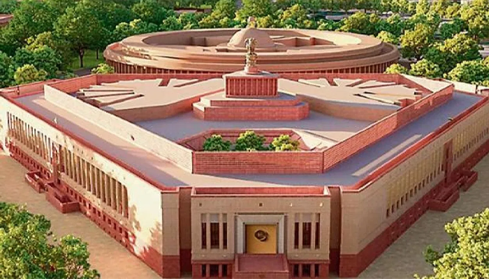 ಕೇಂದ್ರ ಬಜೆಟ್ ಅಧಿವೇಶನಕ್ಕೆ ರಾಷ್ಟ್ರಪತಿ ಅನುಮೋದನೆ! – ಜ.28ರಿಂದ ಫೆ.13ರವರೆಗೆ ಸಂಸತ್ ಅಧಿವೇಶನ!