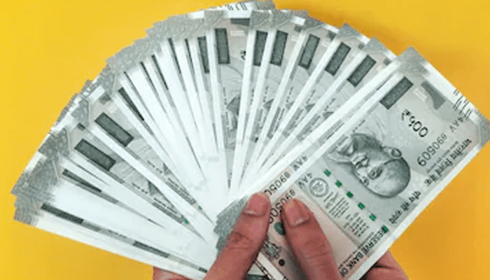 ಕೇಂದ್ರ ಸರ್ಕಾರದಿಂದ ಗುಡ್‌ನ್ಯೂಸ್! – ಇನ್ಮುಂದೆ ಉಳಿತಾಯ ಯೋಜನೆಗಳ ಬಡ್ಡಿದರ ಕಡಿತ ಇಲ್ಲ!