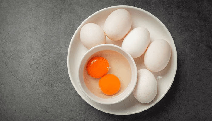 ಈ ಸಮಸ್ಯೆ ಇದ್ದವರು ಮೊಟ್ಟೆ ತಿನ್ನಬಹುದಾ? – ದಿನಕ್ಕೆ ಎಷ್ಟು ಮೊಟ್ಟೆ ಸೇವಿಸಬೇಕು?