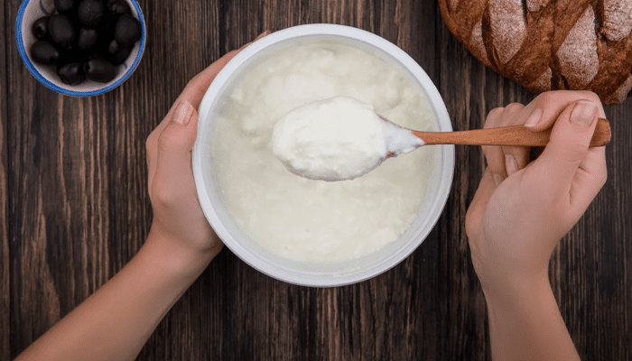 ಈ ಹೊತ್ತಲ್ಲಿ ಮೊಸರು ತಿನ್ನುತ್ತೀರಾ? ಹುಷಾರ್..‌ ಈ ಕಾಯಿಲೆ ಬರುತ್ತೆ!