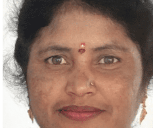 ಹಾಸನದಲ್ಲಿ ಮಹಿಳೆ ಮೇಲೆ ಕಾಡಾನೆ ಅಟ್ಯಾಕ್ – ಅಮ್ಮ ಸೇಫ್ ಮಗಳು ಬ*ಲಿ!