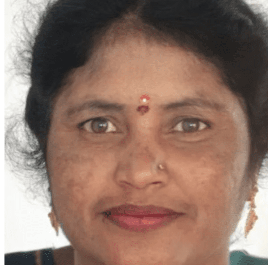 ಹಾಸನದಲ್ಲಿ ಮಹಿಳೆ ಮೇಲೆ ಕಾಡಾನೆ ಅಟ್ಯಾಕ್ – ಅಮ್ಮ ಸೇಫ್ ಮಗಳು ಬ*ಲಿ!