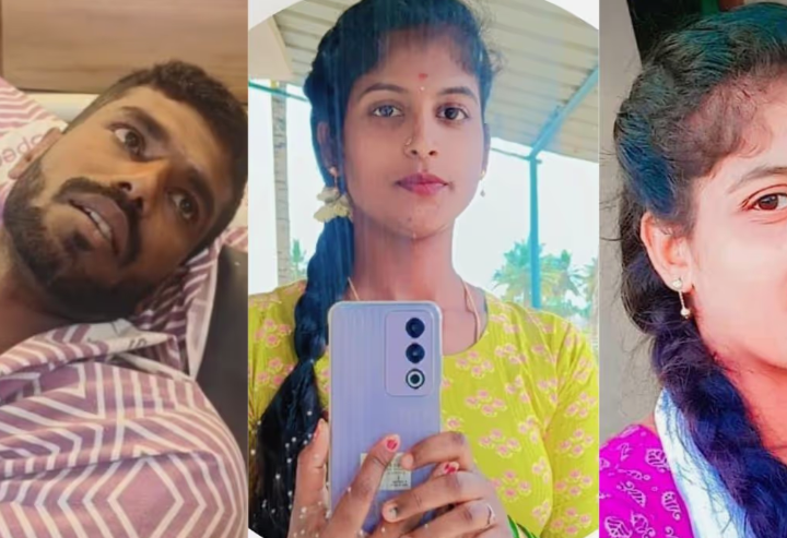 ಪ್ರೀತಿಸಿ ಮದುವೆಯಾಗಿದ್ದ ಪ್ರೇಮಿಗಳ ನಡುವೆ ಕಲಹ – ಹೆಂಡತಿ ಬಲಿ, ಗಂಡನಿಗೆ ICUನಲ್ಲಿ ಚಿಕಿತ್ಸೆ!