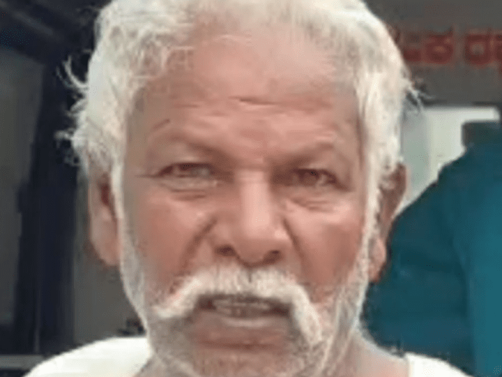 ಕಾಡು ಹಂದಿ ಬೇಟೆಗೆ ಇಟ್ಟ ನಾಡಬಾ*ಬ್‌ ಸ್ಫೋ*ಟ  – ರೈತನಿಗೆ ಗಾಯ, ಬೆಚ್ಚಿ ಬಿದ್ದ ಗ್ರಾಮ