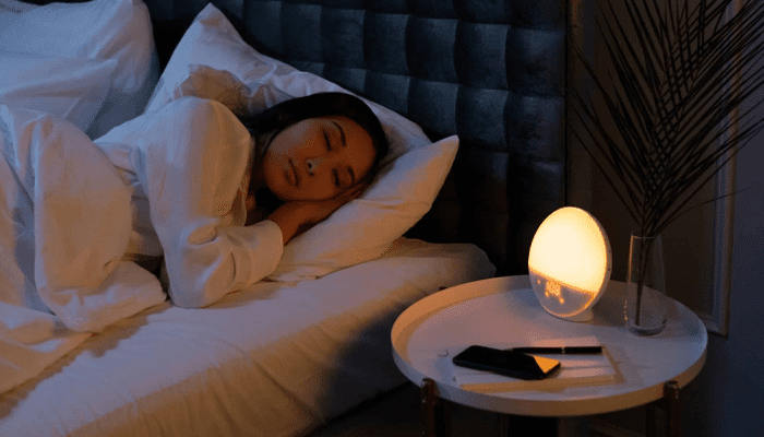 ರಾತ್ರಿ ಲೈಟ್‌ ON ಮಾಡಿ ಮಲಗುತ್ತೀರಾ? – Heart ಸಮಸ್ಯೆ ಬರುತ್ತೆ.. ಹುಷಾರ್!