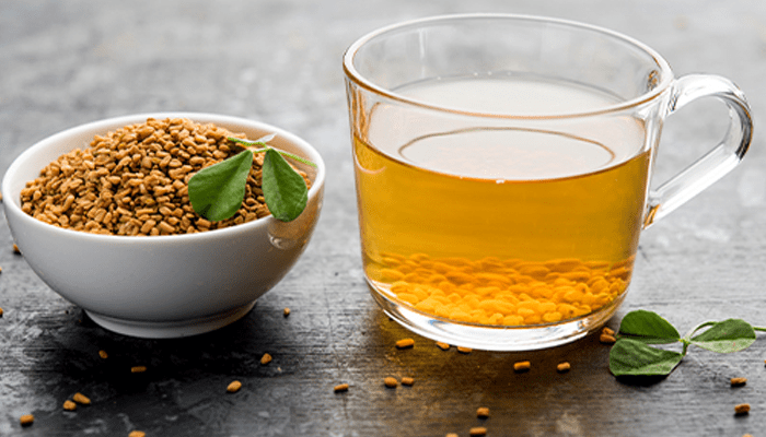 ಈ ಕಾಳಿನ ನೀರು ಕುಡಿದ್ರೆ ದೇಹದಲ್ಲಿ ಆಗುತ್ತೆ ಮ್ಯಾಜಿಕ್!‌ – ಯಾವ ಸಮಯದಲ್ಲಿ ಕುಡಿಯಬೇಕು?