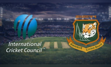 ಟಿ20 ವಿಶ್ವಕಪ್​ನಿಂದ ಹೊರಬಿದ್ದ ಬಾಂಗ್ಲಾ – ಸ್ಕಾಟ್ಲೆಂಡ್‌ ತಂಡಕ್ಕೆ ಚಾನ್ಸ್