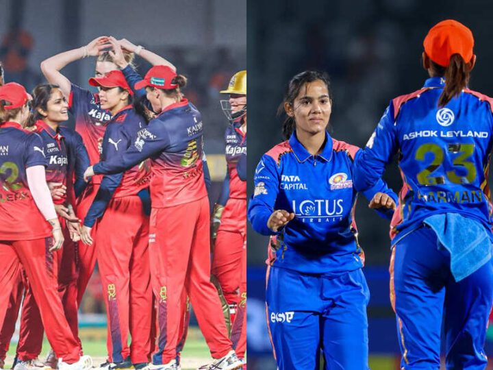 ಡೈರೆಕ್ಟ್ ಫೈನಲ್ ಟಿಕೆಟ್ ಮಿಸ್ – ಗೆಲುವಿನ ಟ್ರ್ಯಾಕ್ ತಪ್ಪಿದ್ದೆಲ್ಲಿ?ಅತಿ ಆತ್ಮವಿಶ್ವಾಸ ಮುಳುವಾಗ್ತಿದ್ಯಾ?