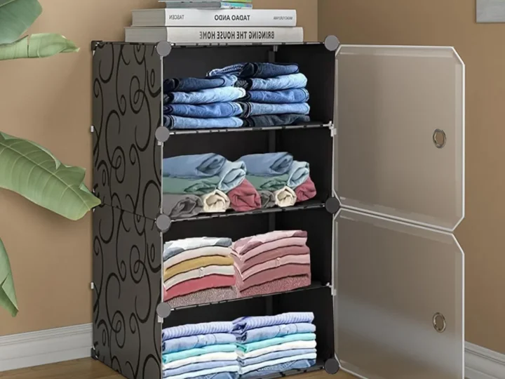 ಮನೆ ಬೀರುವಿನಲ್ಲಿ ಈ ವಸ್ತುಗಳನ್ನ ಇಟ್ಟಿದ್ದೀರಾ? – ಈಗಲೇ ತೆಗೆದು ಹಾಕಿ