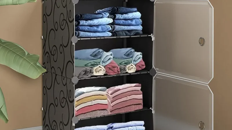 ಮನೆ ಬೀರುವಿನಲ್ಲಿ ಈ ವಸ್ತುಗಳನ್ನ ಇಟ್ಟಿದ್ದೀರಾ? – ಈಗಲೇ ತೆಗೆದು ಹಾಕಿ