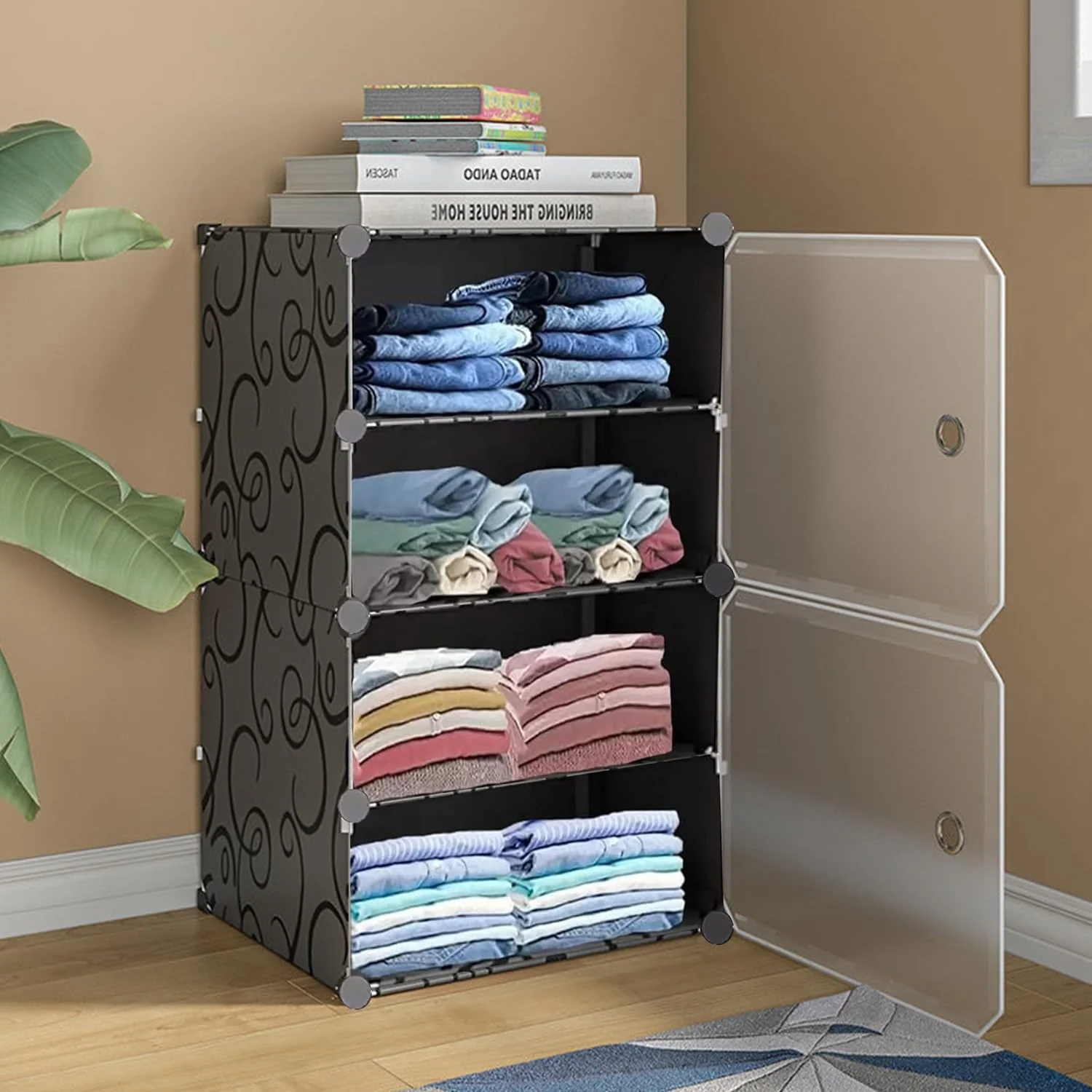 ಮನೆ ಬೀರುವಿನಲ್ಲಿ ಈ ವಸ್ತುಗಳನ್ನ ಇಟ್ಟಿದ್ದೀರಾ? – ಈಗಲೇ ತೆಗೆದು ಹಾಕಿ