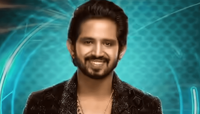 ರೂಲ್ಸ್‌ ಬ್ರೇಕ್‌ ಮಾಡಿದ್ರೂ ಮತ್ತೆ ಕ್ಯಾಪ್ಟನ್ ಆದ ಧನುಷ್!‌ – ಅಶ್ವಿನಿ ಸೋತಿದ್ದು ಹೇಗೆ?