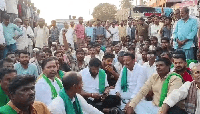 ಸಕ್ಕರೆ ಕಾರ್ಖಾನೆ ಬಾಯ್ಲರ್ ಸ್ಫೋ*ಟ ದುರಂತದಲ್ಲಿ ಸಾವಿನ ಸಂಖ್ಯೆ ಏರಿಕೆ!‌ – 8 ಜನ ಮೃತಪಟ್ಟರೂ ಮಾಲೀಕರ ವಿರುದ್ಧ ದಾಖಲಾಗದ ದೂರು