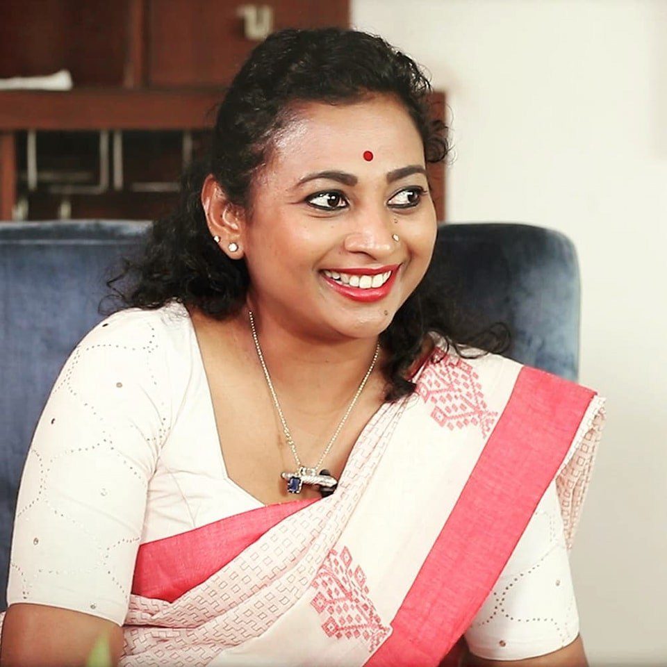 ಕಾಂಗ್ರೆಸ್ ಶಾಸಕಿ ನಯನಾ ಮೋಟಮ್ಮಗೆ ಅಶ್ಲೀಲ ಕಾಮೆಂಟ್ – ಪೊಲೀಸ್ ಖೆಡ್ಡಾಗೆ ಬಿದ್ದ ಪೋಲಿ