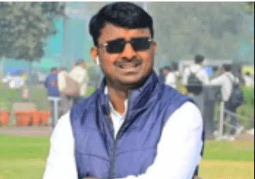 ಖಾಕಿ ಕಣ್ಣೆದುರೇ ಹೆಬ್ಬಾಳ್ಕರ್ ಪುತ್ರನ ಕಾರು ಚಾಲಕನ ಮೇಲೆ ಅಟ್ಯಾಕ್ –  ಪೊಲೀಸರಿಂದಲೇ ಉಳಿತು ಪ್ರಾಣ