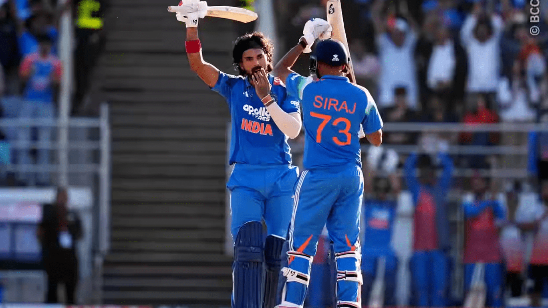 ಕೂಲ್ KL ಆಟಕ್ಕೆ NZ ಶೇಕ್ – ರಾಜ್ ಕೋಟ್ ನಲ್ಲಿ ಶತಕದ ದರ್ಬಾರ್ಅಸಲಿ ಆಪತ್ಬಾಂಧವ ಆಟ!