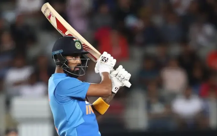 T-20Iನಲ್ಲಿ ಇನ್ನೆಂದೂ ಆಡಲ್ಲ KL – IPL ಸಕ್ಸಸ್ ಭಾರತದ ಪರ ಸಿಗ್ಲಿಲ್ವಾ?2022ರ ವಿಶ್ವಕಪ್ ವಿಲನ್ ಆಯ್ತಾ?