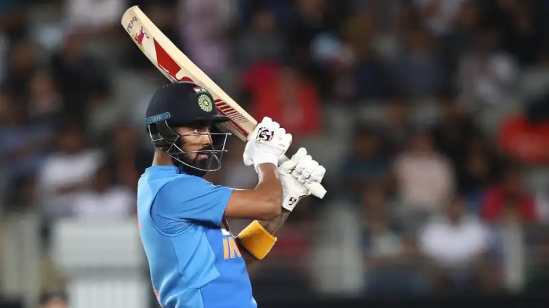 T-20Iನಲ್ಲಿ ಇನ್ನೆಂದೂ ಆಡಲ್ಲ KL – IPL ಸಕ್ಸಸ್ ಭಾರತದ ಪರ ಸಿಗ್ಲಿಲ್ವಾ?2022ರ ವಿಶ್ವಕಪ್ ವಿಲನ್ ಆಯ್ತಾ?