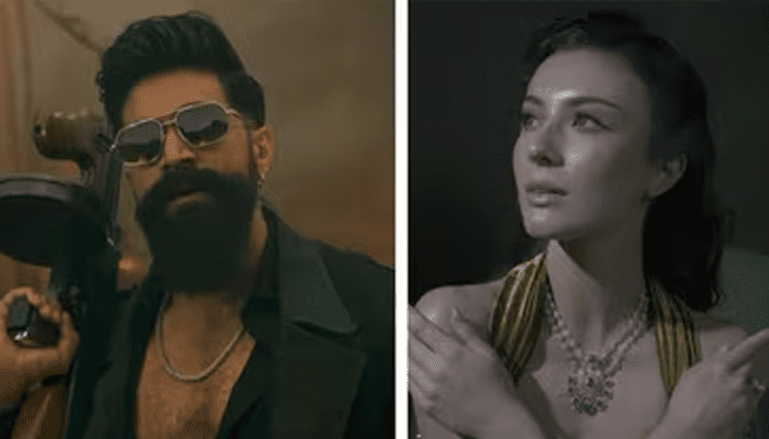 ಟಾಕ್ಸಿಕ್‌ ಬ್ಯೂಟಿ ಇನ್‌ಸ್ಟಾಗ್ರಾಮ್ ಖಾತೆ ನಾಪತ್ತೆ! – ರೊಮ್ಯಾನ್ಸ್ ಸೀನ್‌ ವಿವಾದ.. ಬೀಟ್ರಿಜ್‌ ಅಕೌಂಟ್‌ ಡಿಲೀಟ್‌ ಆಯ್ತಾ?