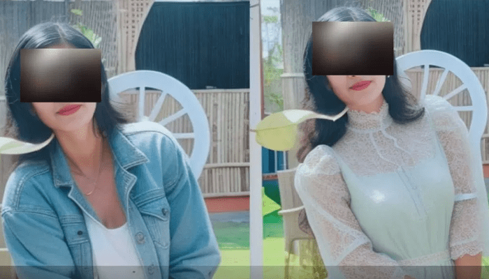 ಶ್ರೀಮಂತರೇ ಈಕೆಯ ಟಾರ್ಗೆಟ್‌! – ದುಡ್ಡಿಗಾಗಿ ಪ್ರೀತಿ, ಮದುವೆ.. ಮೂವರು ಗಂಡಂದಿರಿಗೆ ಲಕ್ಷ ಲಕ್ಷ ಪಂಗನಾಮ!