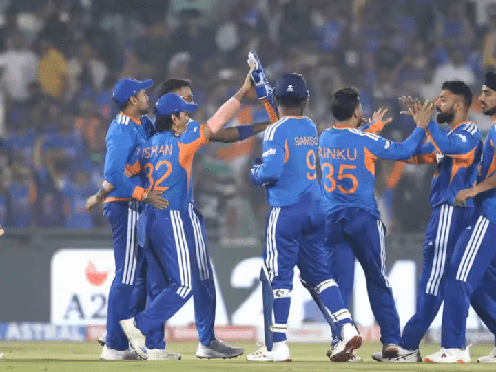 ಟೀಂ ಇಂಡಿಯಾದ ದಂಡಂ ದಶಗುಣಂ – 300+ ರನ್ಸ್ ಕೊಟ್ರೂ ಗೆಲ್ಲೋಕಾಗಲ್ಲ!ಭಾರತದ ಬ್ಯಾಟಿಂಗ್ ಗೆ ಬೆಚ್ಚಿದ ಕಿವೀಸ್