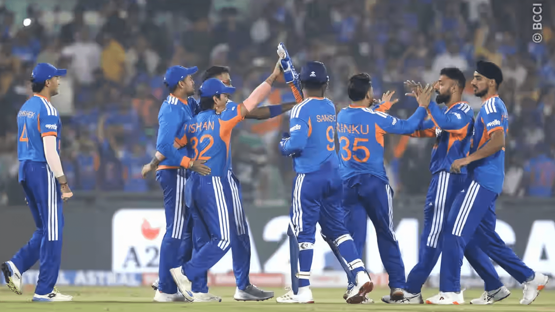 ಟೀಂ ಇಂಡಿಯಾದ ದಂಡಂ ದಶಗುಣಂ – 300+ ರನ್ಸ್ ಕೊಟ್ರೂ ಗೆಲ್ಲೋಕಾಗಲ್ಲ!ಭಾರತದ ಬ್ಯಾಟಿಂಗ್ ಗೆ ಬೆಚ್ಚಿದ ಕಿವೀಸ್