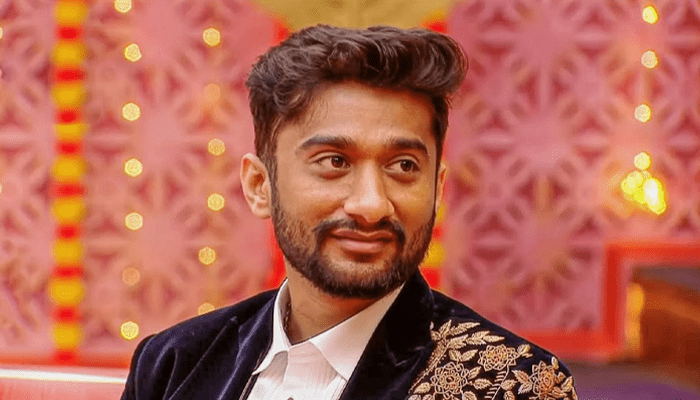 ಗೆದ್ದ ಬೆನ್ನಲ್ಲೇ ಗಿಲ್ಲಿ ಹೊಸ ಹೆಜ್ಜೆ! – ಗಿಲ್ಲಿನಟ ನೆಕ್ಟ್ಸ್ ಪ್ಲ್ಯಾನ್ ರಿವೀಲ್?