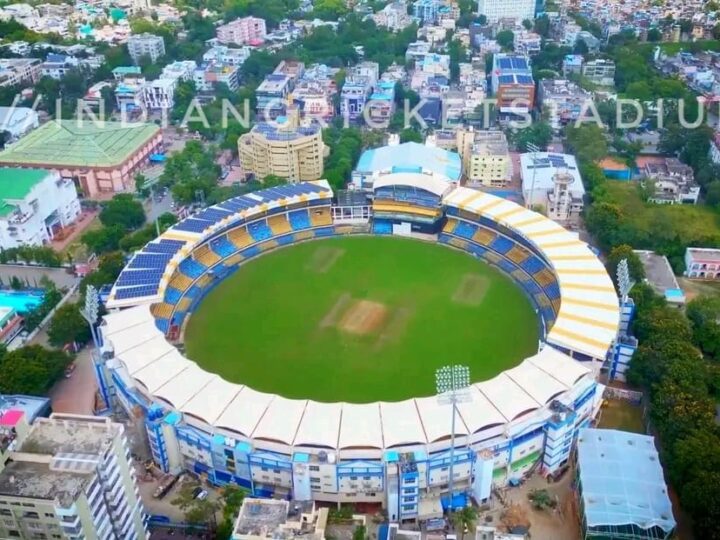 IND Vs NZ ಕ್ಲೈಮ್ಯಾಕ್ಸ್ ಟ್ವಿಸ್ಟ್ – ODI ಸರಣಿ ಗೆದ್ರಷ್ಟೇ T-20 ವಿಶ್ವಕಪ್?ತವರಿನ ಅಗ್ನಿಪರೀಕ್ಷೆ ಗೆಲ್ತಾರಾ ಗಿಲ್?